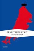 el viejo y el mar-ernest hemingway-9788426418678 el viejo y el mar-ernest hemingway-9788426418678