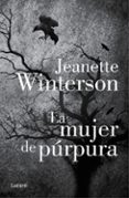 la mujer purpura-jeanette winterson-9788426421678 la mujer purpura-jeanette winterson-9788426421678