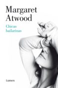 chicas bailarinas (ebook)-margaret atwood-9788426422378 chicas bailarinas (ebook)-margaret atwood-9788426422378