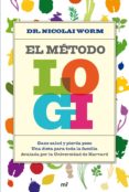 el metodo logi-nicolai worm-9788427029378 el metodo logi-nicolai worm-9788427029378