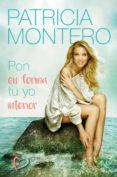 pon en forma tu yo interior (ebook)-patricia montero-9788427044678 pon en forma tu yo interior (ebook)-patricia montero-9788427044678