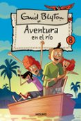 aventura en el rio-enid blyton-9788427203778 aventura en el rio-enid blyton-9788427203778