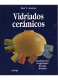 VIDRIADOS CERAMICOS-273933-otro-formato