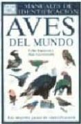 aves del mundo: guia visual de mas de 800 especies, que abarca las diversas familias de aves-alan greensmith-9788428209878 aves del mundo: guia visual de mas de 800 especies, que abarca las diversas familias de aves-alan greensmith-9788428209878