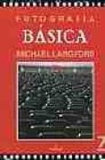 fotografia basica (7ª ed.)-michael langford-9788428212878 fotografia basica (7ª ed.)-michael langford-9788428212878