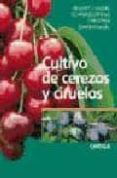 cultivo de cerezos y ciruelos-9788428214278 cultivo de cerezos y ciruelos-9788428214278