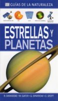 estrellas y planetas-robert dinwiddie-bill gater-9788428215978 estrellas y planetas-robert dinwiddie-bill gater-9788428215978