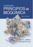 principios de bioquímica 7ª edición lehninger-9788428216678 principios de bioquímica 7ª edición lehninger-9788428216678