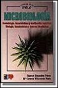 microbiologia (t. 1): bacteriologia. caracteristicas y clasificac ion bacteriana. virologia. caracteristicas y tecnicas bioquimicas-raquel granados perez-maria carmen villaverde peris-9788428323178 microbiologia (t. 1): bacteriologia. caracteristicas y clasificac ion bacteriana. virologia. caracteristicas y tecnicas bioquimicas-raquel granados perez-maria carmen villaverde peris-9788428323178
