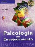 psicologia del envejecimiento-janet belsky-9788428327978 psicologia del envejecimiento-janet belsky-9788428327978