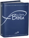 la santa biblia (modelo escolar)-9788428538978 la santa biblia (modelo escolar)-9788428538978