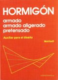 hormigon armado-9788429120578 hormigon armado-9788429120578