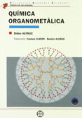 quimica organometalica-didier astruc-9788429170078 quimica organometalica-didier astruc-9788429170078