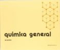quimica general-m. garric-9788429171778 quimica general-m. garric-9788429171778