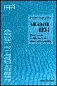 salir de la noche: por una enfermeria humanizada-jose carlos bermejo higuera-9788429313178 salir de la noche: por una enfermeria humanizada-jose carlos bermejo higuera-9788429313178