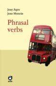 phrasal verbs-joey agro-joan monras-9788429761078 phrasal verbs-joey agro-joan monras-9788429761078