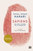 sàpiens (ebook)-yuval noah harari-9788429773378 sàpiens (ebook)-yuval noah harari-9788429773378