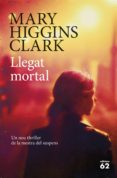 llegat mortal (ebook)-mary higgins clark-9788429775778 llegat mortal (ebook)-mary higgins clark-9788429775778
