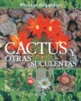 cactus y otras suculentas-9788430556878 cactus y otras suculentas-9788430556878