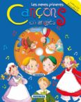 cançons en angles-9788430564378 cançons en angles-9788430564378
