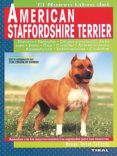 american sattfordshire terrier-manuel torres delicado-9788430586578 american sattfordshire terrier-manuel torres delicado-9788430586578