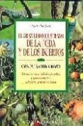 el gran libro de la poda y de los injertos (2ª ed.)-isa gorini-9788431518578 el gran libro de la poda y de los injertos (2ª ed.)-isa gorini-9788431518578