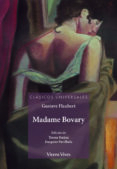 1. madame bovary-gustave flaubert-9788431671778 1. madame bovary-gustave flaubert-9788431671778