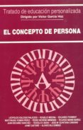 el concepto de persona-rogelio medina-9788432124778 el concepto de persona-rogelio medina-9788432124778