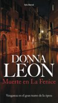 muerte en la fenice (ebook)-donna leon-9788432202278 muerte en la fenice (ebook)-donna leon-9788432202278