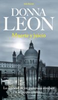 muerte y juicio (ebook)-donna leon-9788432203978 muerte y juicio (ebook)-donna leon-9788432203978