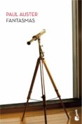 fantasmas-paul auster-9788432220678 fantasmas-paul auster-9788432220678