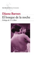 el bosque de la noche-djuna barnes-9788432227578 el bosque de la noche-djuna barnes-9788432227578