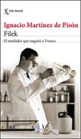 filek-ignacio martinez de pison-9788432233678 filek-ignacio martinez de pison-9788432233678