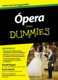 opera para dummies-scott speck-david pogue-9788432901478 opera para dummies-scott speck-david pogue-9788432901478