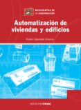 automatizacion de viviendas y edificios-ruben saavedra silveira-9788432919978 automatizacion de viviendas y edificios-ruben saavedra silveira-9788432919978