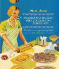 30 deliciosas recetas para cocinar con marihuana-9788432920578 30 deliciosas recetas para cocinar con marihuana-9788432920578