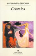 cristales-alejandro gandara-9788433910578 cristales-alejandro gandara-9788433910578