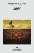 2666-roberto bolaño-9788433968678 2666-roberto bolaño-9788433968678