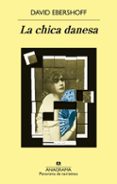 la chica danesa-david ebershoff-9788433969378 la chica danesa-david ebershoff-9788433969378