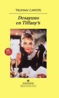 desayuno en tiffany s-truman capote-9788433975478 desayuno en tiffany s-truman capote-9788433975478