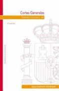 cortes generales-9788434020078 cortes generales-9788434020078
