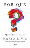 por que (ebook)-9788434427778 por que (ebook)-9788434427778