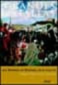 las guerras de granada en el siglo xv-miguel angel ladero quesada-9788434466678 las guerras de granada en el siglo xv-miguel angel ladero quesada-9788434466678