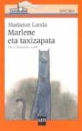 marlene eta taxizapata-mariasun landa-9788434886278 marlene eta taxizapata-mariasun landa-9788434886278