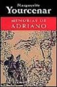 memorias de adriano-marguerite yourcenar-9788435015578 memorias de adriano-marguerite yourcenar-9788435015578