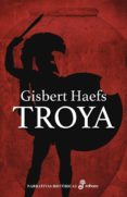 troya-gisbert haefs-9788435062978 troya-gisbert haefs-9788435062978