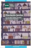 orientacion familiar (50206ud01a01)-maria de codes martinez gonzalez-beatriz alvarez gonzalez-9788436247978 orientacion familiar (50206ud01a01)-maria de codes martinez gonzalez-beatriz alvarez gonzalez-9788436247978