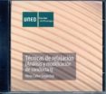 tecnicas de relajacion (analisis y modificacion de conducta 1) (p sicologia 50072cd01a01)-rosa calvo sagardoy-9788436252378 tecnicas de relajacion (analisis y modificacion de conducta 1) (p sicologia 50072cd01a01)-rosa calvo sagardoy-9788436252378