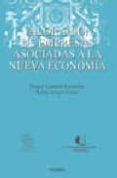 valoracion de empresas asociadas a la nueva economia-prosper lamothe-ruben aragon-9788436817478 valoracion de empresas asociadas a la nueva economia-prosper lamothe-ruben aragon-9788436817478