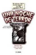 una noche de terror (o la empresa de los complots)-carme trinidad cascudo-guillem bou bauza-9788436821178 una noche de terror (o la empresa de los complots)-carme trinidad cascudo-guillem bou bauza-9788436821178